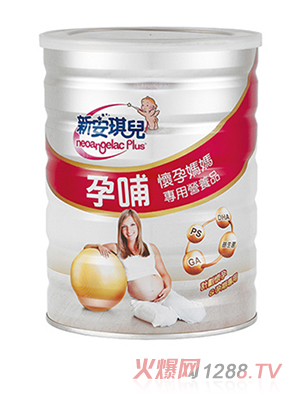 �°������в����Ћ������àI�B(y��ng)Ʒ