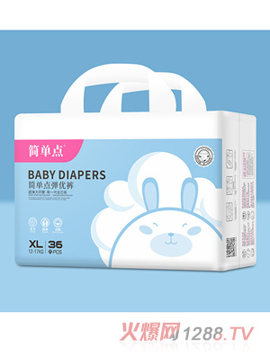 �����c(di��n)����(y��u)ѝXL36