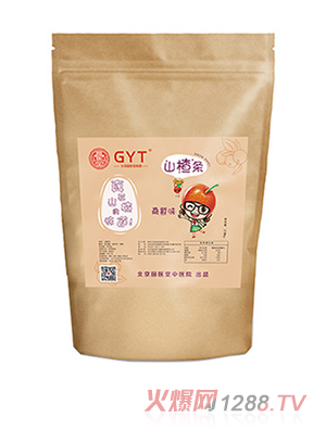 ��(gu��)�t(y��)��ɽ髗l ɣ��ζ