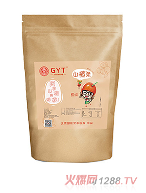 ��(gu��)�t(y��)��ɽ髗l ԭζ