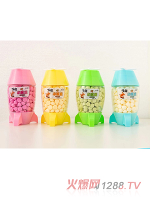 ��ѩ�w�CС�ܶ�