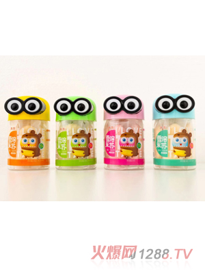 ��ѩѩ�����K