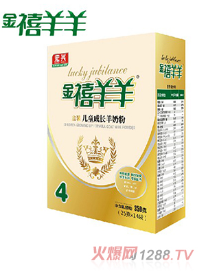 ��������ͯ���L(zh��ng)���̷�4��