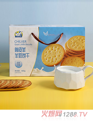 ��Ƥ�������