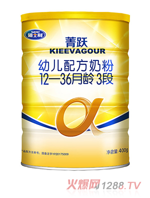 ��ʿ��ݼ�S�׃��䷽�̷�3��