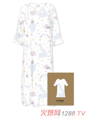 yikyak�ЋD�b�Ҿӷ�˯ȹ�����˿ ��������