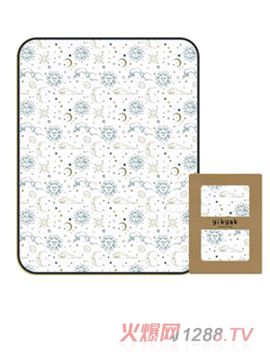 yikyakС̖(h��o)�H�w����|��1���b�� ����̫�(y��ng)������