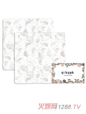 yikyak���޼���С������6���b�� �����M��