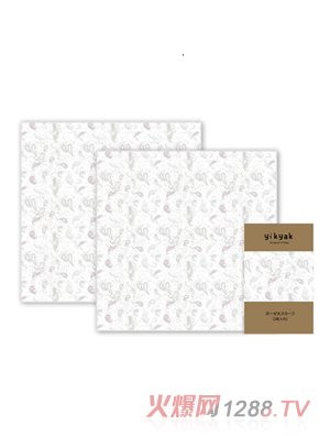 yikyak���޼����󷽽���2���b�� �����M�ݣ��G�ϣ�