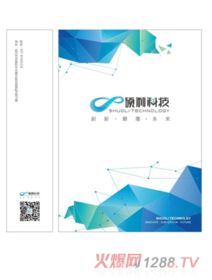 ��~�_(t��i)���̹��S������  �����