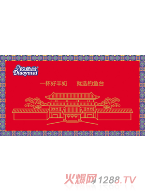 ��~�_���̹��S������ ��Ƭ