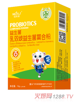 �~�������������p����������(f��)�Ϸ� ���b