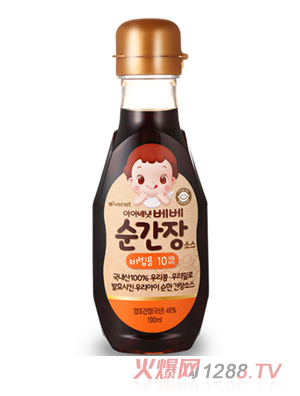 ��Ψ��ؐؐ�{ζ�u�����