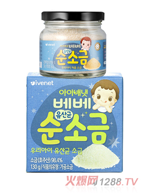 ��Ψ��ؐؐ�����{ζƷ