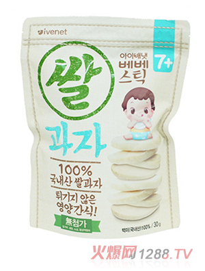 ��Ψ��ԭ�b�M�ڋ��׃�������ʳ�����