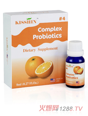 KISSHIN��(f��)���������Ʒ