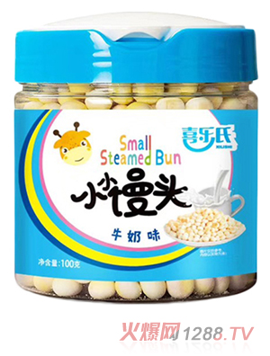 ϲ����СС�z�^ţ��ζ