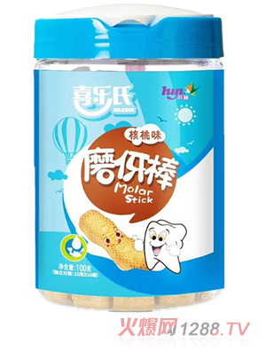 ϲ��(l��)��ĥ�������ζ