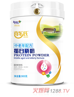 ϲ��(l��)���������䷽�����|(zh��)��