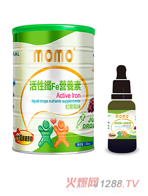 momo�����F�I�B(y��ng)��