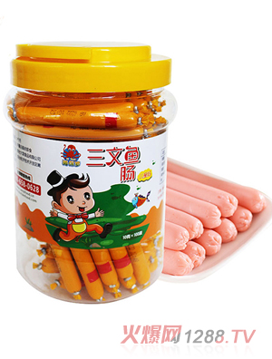 �����_�����~(y��)�c1ǧ�˴�Ͱ