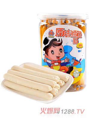 �����_�L�~(y��)�c300g