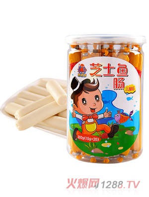 �����_֥ʿ�~(y��)�c300g