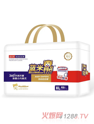 �{(l��n)���ܐ�������ѝXL