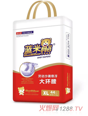 �{�����`��ɳ©�Ҹ���h(hu��n)������ѝXL