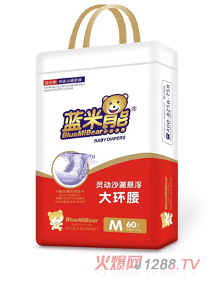 �{�����`��ɳ©�Ҹ���h(hu��n)������ѝM