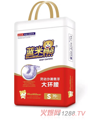 �{�����`��ɳ©�Ҹ���h(hu��n)������ѝS