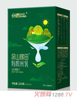 ������ɽ�����ЙC����-�������䷽���b