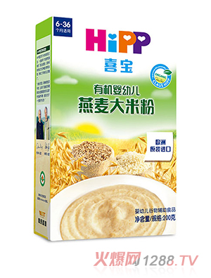 ϲ���ЙC���׃��������׷�