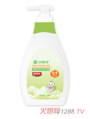 ����Ԋ���o(h��)ϴ�l(f��)��ԡ¶500ml