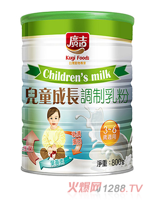 �V����ͯ���L�{(di��o)�����