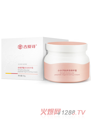 ����ԊС�����Ķ�Ч���o˪ ���������o �ޏͰ��ѣ�