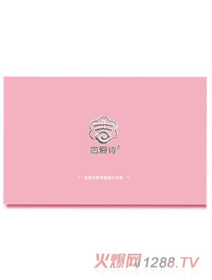 ����(��i)Ԋ(sh��)ֲ���n�3����