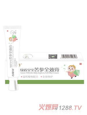 ����(��i)Ԋ(sh��)����ȫЧ��