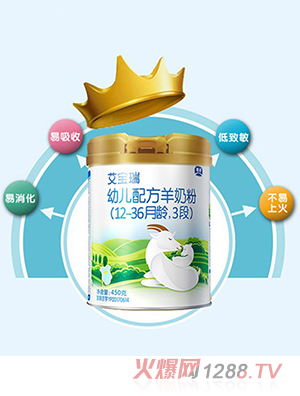 �y�򰬌����׃��䷽���̷�3��