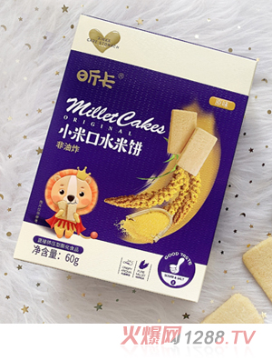 꿿�С�׿�ˮ��� ԭζ