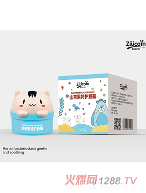 ���ײݷ�ɽ������o(h��)��¶