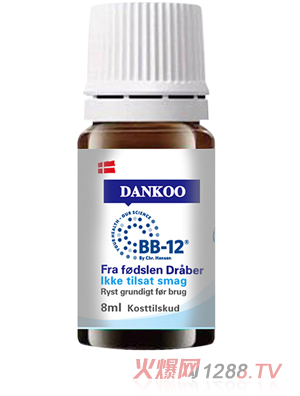 ��ޢ������ �΄�