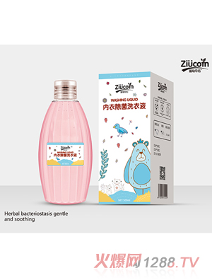 ���ײݷ���(n��i)�³���ϴ��Һ