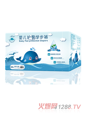 С�L���Ƌ냺�o(h��)�ΌW(xu��)��ѝXXL