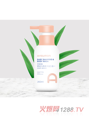 ��˹?ji��)M�o���͋��׃�ϴ�l(f��)��ԡ����һ