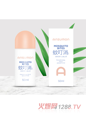 ��˹?ji��)M�ö���