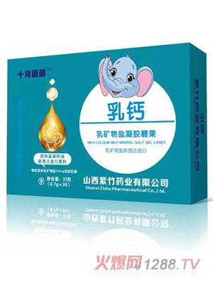 ʮ���������}���z�ǹ�