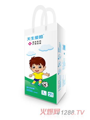 �����ۿ�냺�W(xu��)��ѝL46