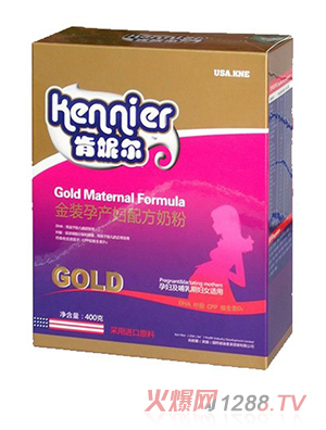 ���ݠ����b�Юa(ch��n)�D�䷽�̷�400g