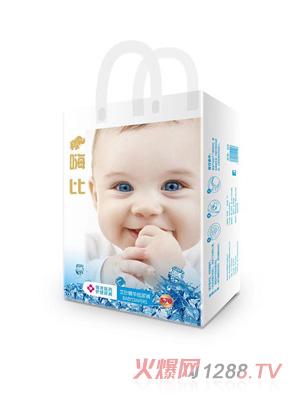 �˱Ȱ��~���A����ѝS70